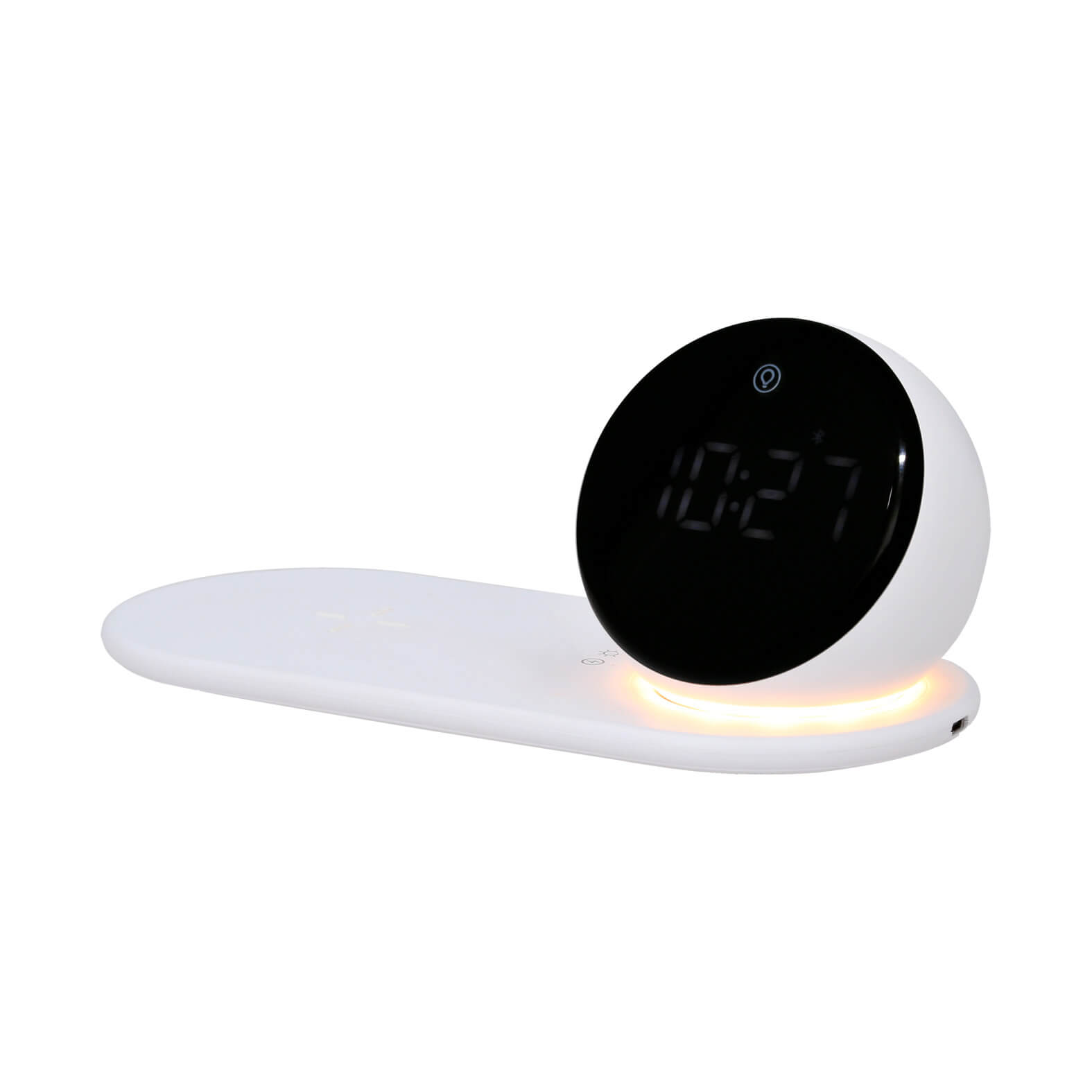 EE1484 - WEC